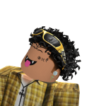 @Xyrhor