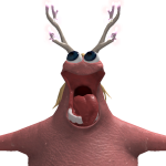 @f0mm3