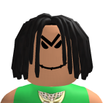 @24K_VibesTyTy