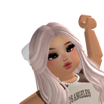 @N0elle11