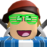 @XxbandnoobsXx