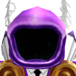 Pup3PR123P's avatar