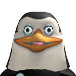 @Exiltus