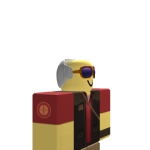 @Bombardier80