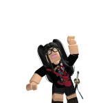 @ochito0