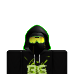 @BeholdTheGamerYT