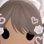 @melo_jelloo