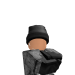 @04chalk