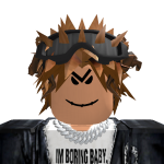 @24kChrizz