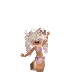@Moon_Pxstelll