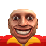 @RJ_121206