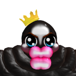 @opyoubo