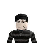 @krk09T