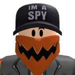 @ElComandanteTom12