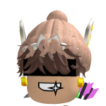 @philemonsteve