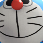 @Arthur_Ngj