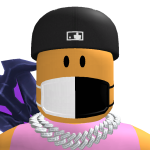 @RoastedPineappl3