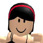 @autumngamerpuppy