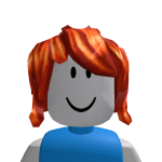 Ehmajnz