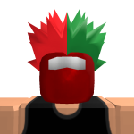 @dogiebossjonah