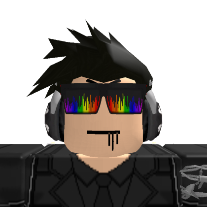 KingconXII