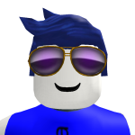@proelix5