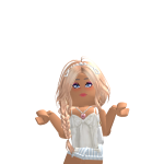 @supermuze