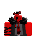 @valker_viper3