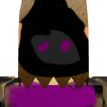 @Minecraftian462