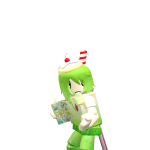 @m9sniperboy