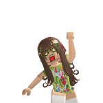 @Runner_Up113