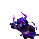 @Cyroid_1