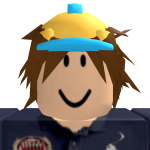 @yftfgghhjgnhhghgm