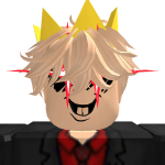 @roblox_user_1369198640