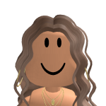@Izzydrake23