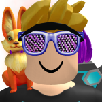 @jasontevenub