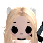 @Thrandui