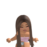 @Nessita02