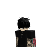 chuntaro