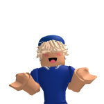 @Its_max1k