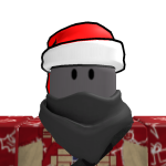 @pentasoldier