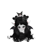 @Papitaa_Yt