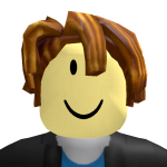 uiope443's avatar