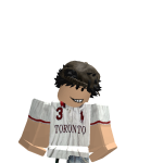 @agonyrosed