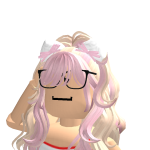 @pugsleyXD