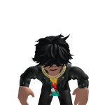 @Tanqr_Obsidian