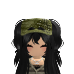 @BluebxrryPlaysYt
