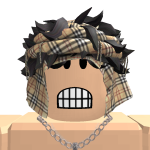 @gregxory