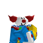 @thereal_moloodey