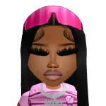 @trayne222